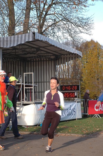 10 km 2011-41.jpg